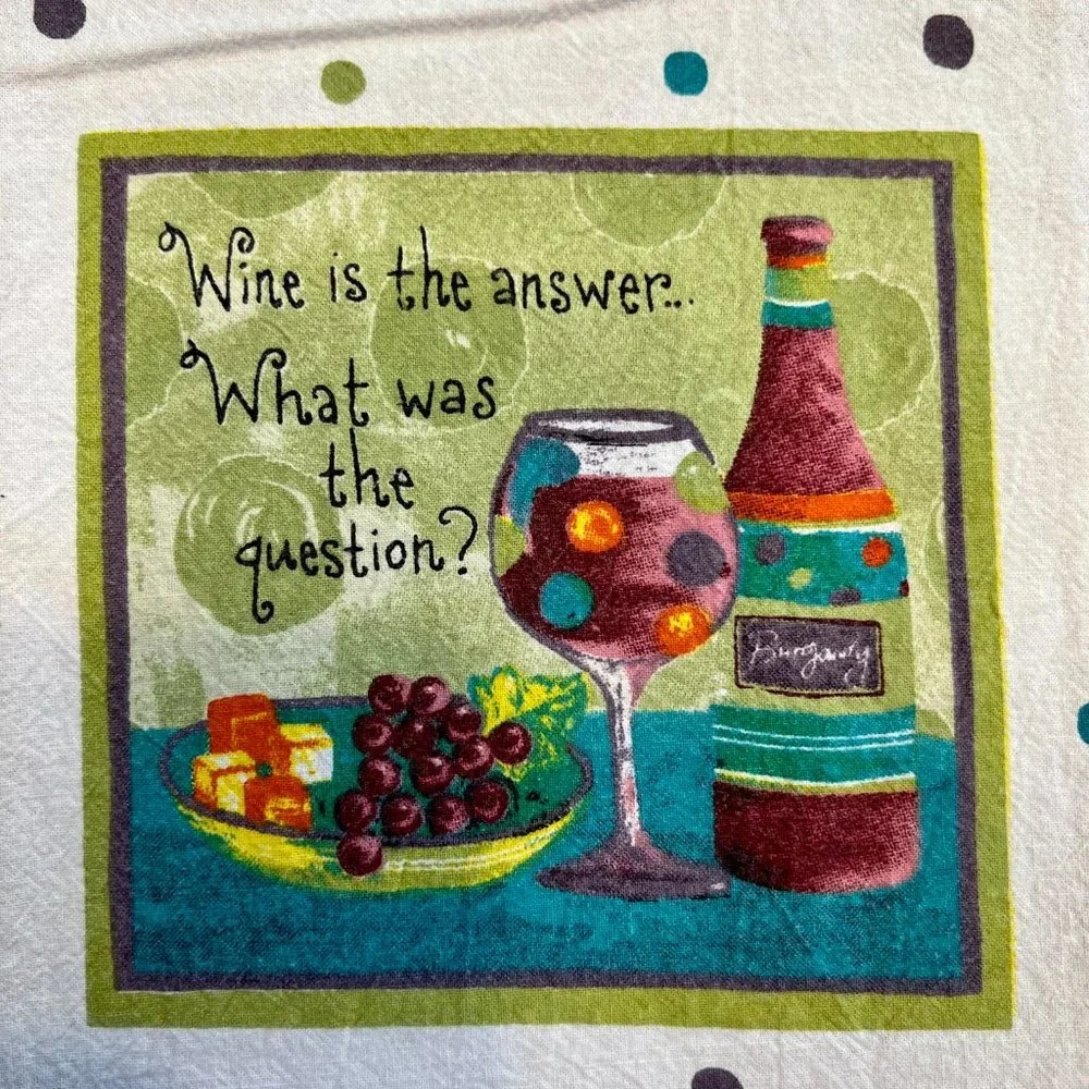 Kay Dee Designs how fun